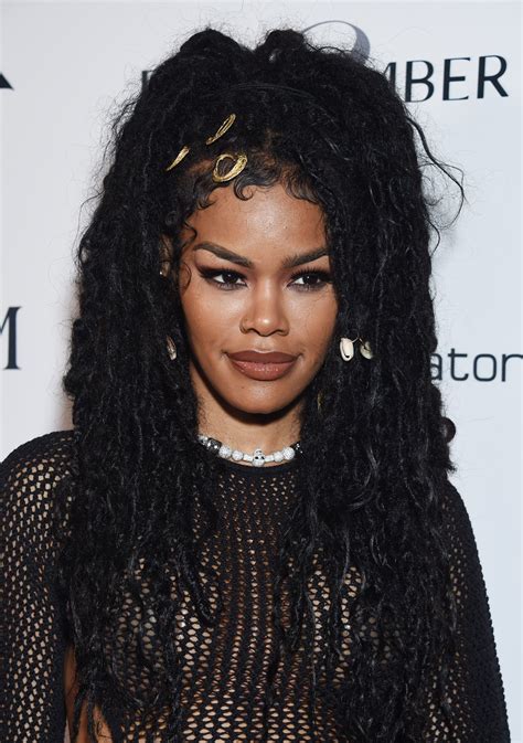 most hottest girl in the world|Teyana Taylor crowned Maxim's 'Sexiest Woman Alive,' tops Hot .